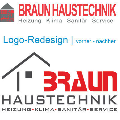 BRAUN Haustechnik GmbH